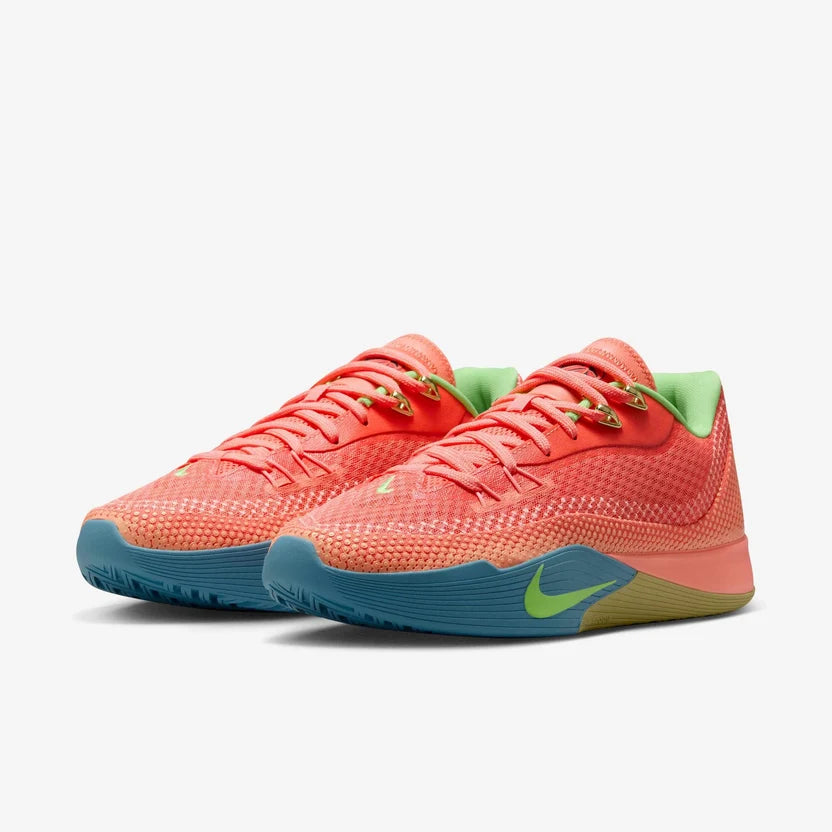 Nike Street Flare (ORIGINAL) By-Order