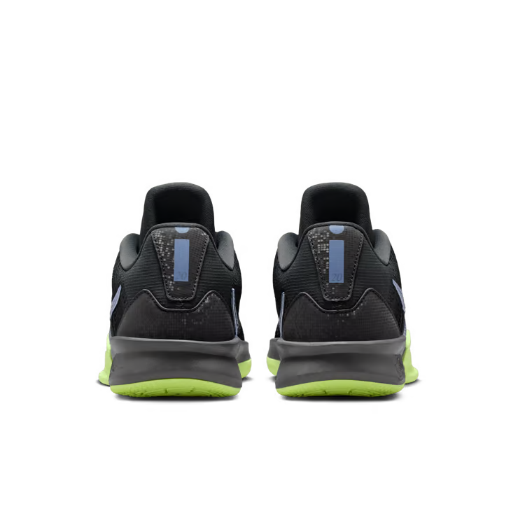 Nike Sabrina 3 (Original)
