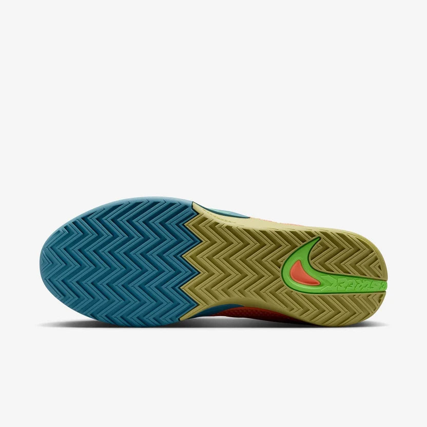 Nike Street Flare (ORIGINAL) By-Order