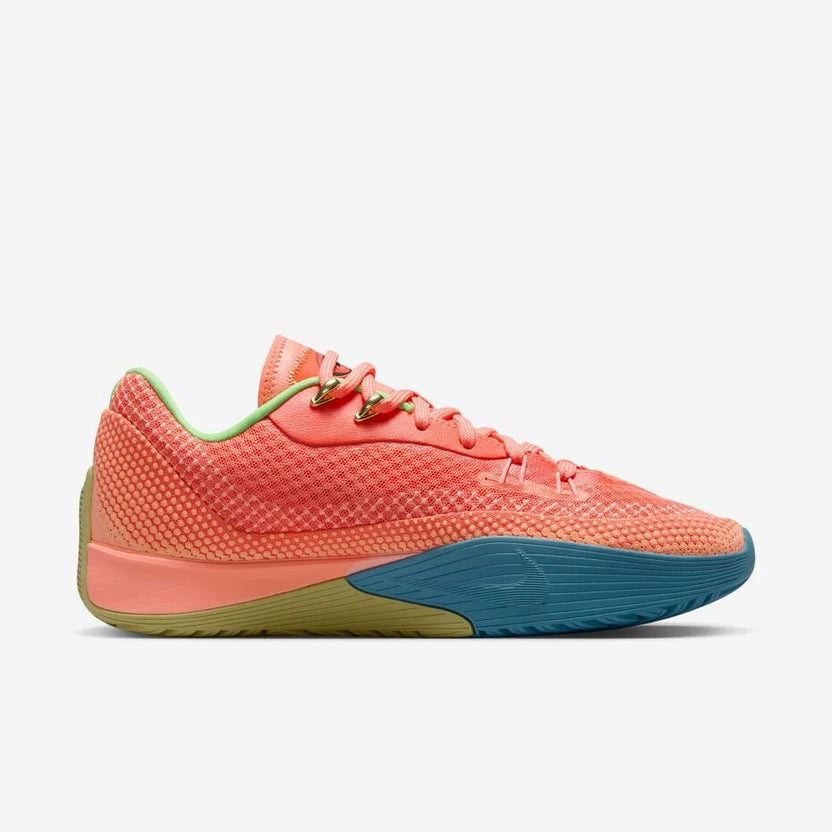 Nike Street Flare (ORIGINAL) By-Order