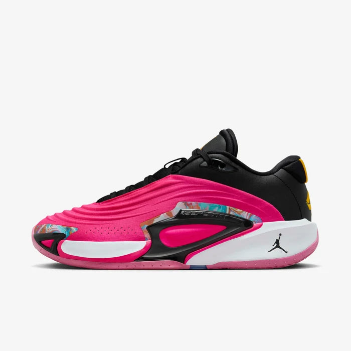 Nike Luka 3 (MIRROR)