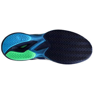 Asics solution speed FF3 (MIRROR)