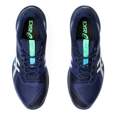 Asics solution speed FF3 (MIRROR)