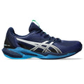 Asics solution speed FF3 (MIRROR)