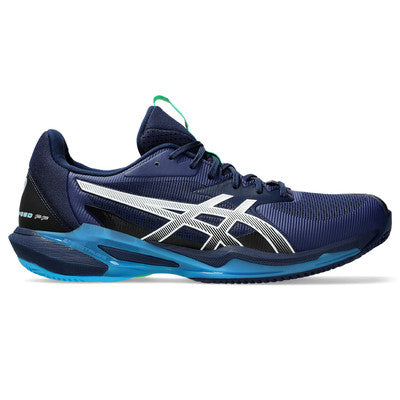 Asics solution speed FF3 (MIRROR)