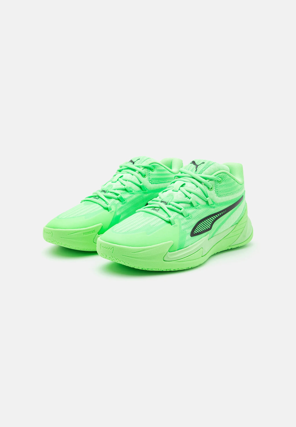 Puma Dagger (ORIGINAL)