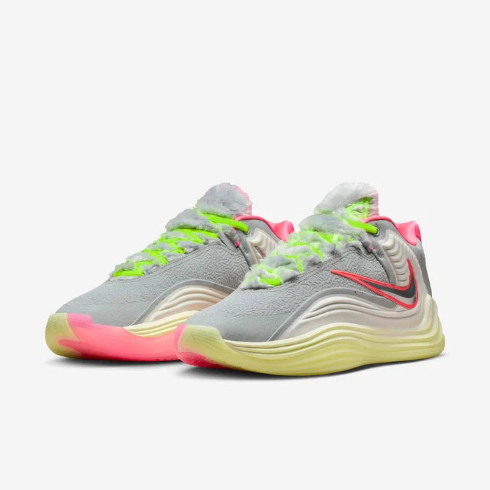 Nike Freak 7 (MIRROR)