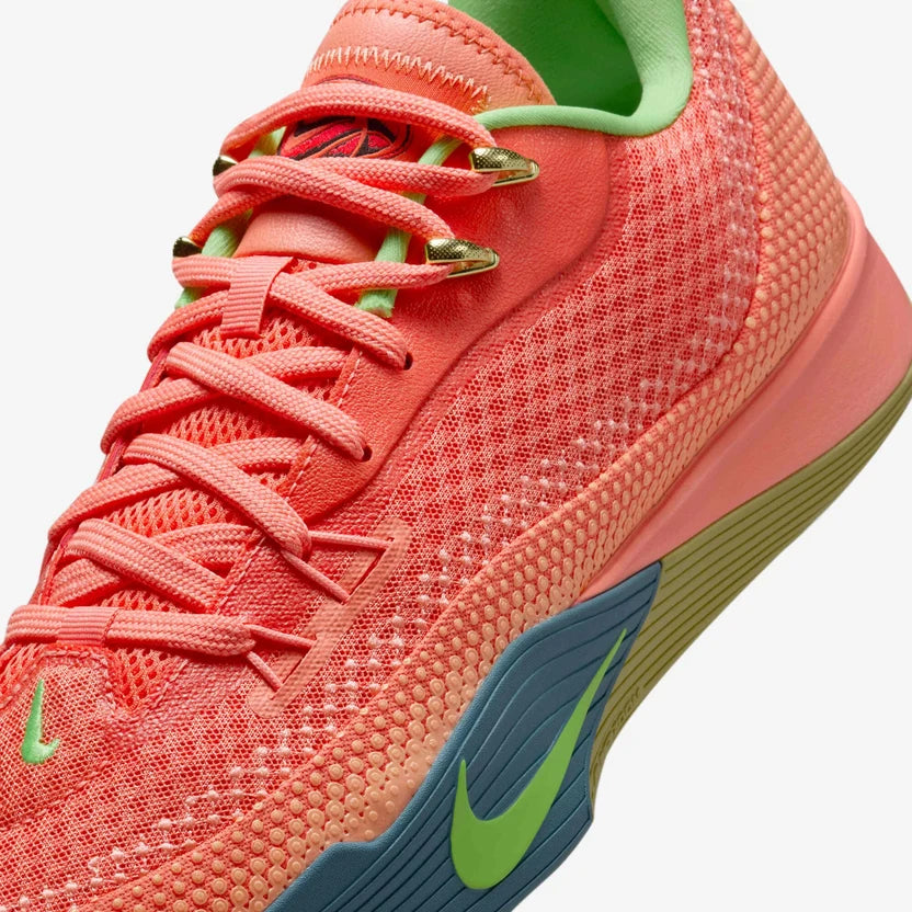 Nike Street Flare (ORIGINAL) By-Order