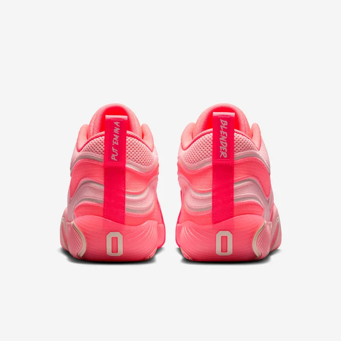Nike Tatum 3 PF (ORIGINAL) By-Order
