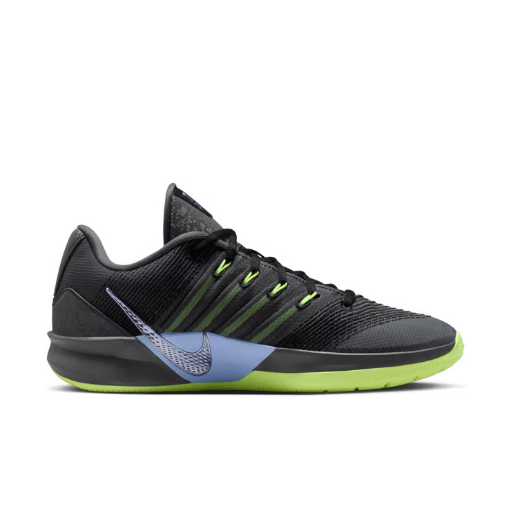 Nike Sabrina 3 (Original)