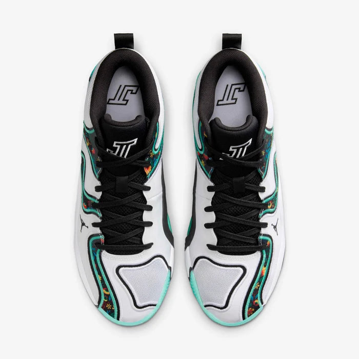 Nike Tatum 3 (ORIGINAL)