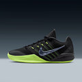 Nike Sabrina 3 (Original)