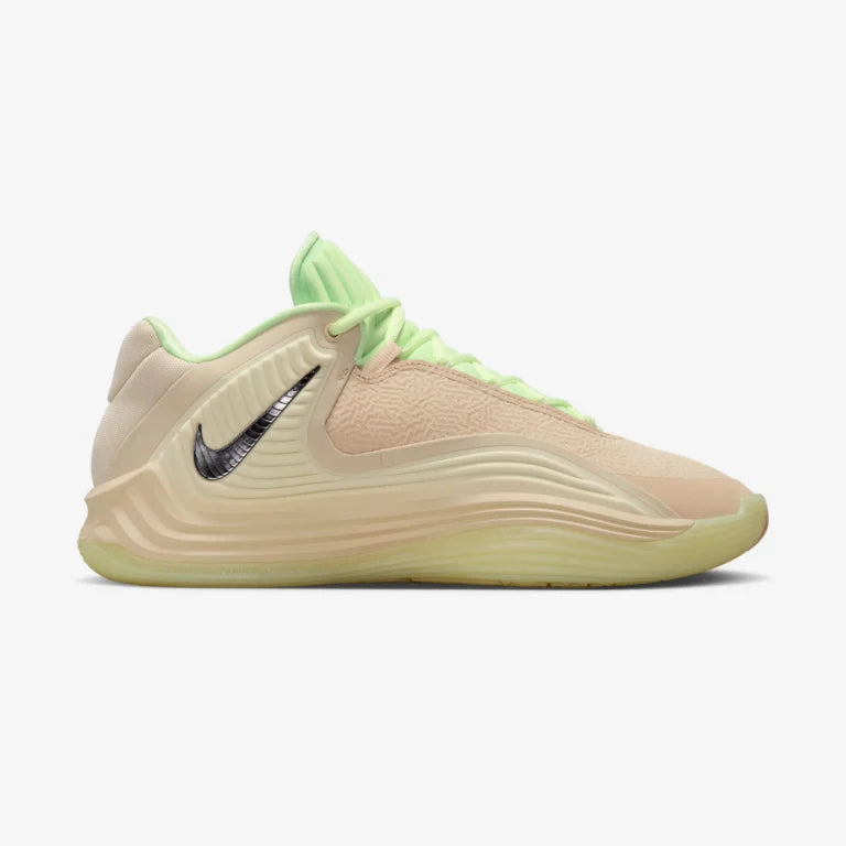 Nike Freak 7 (MIRROR)