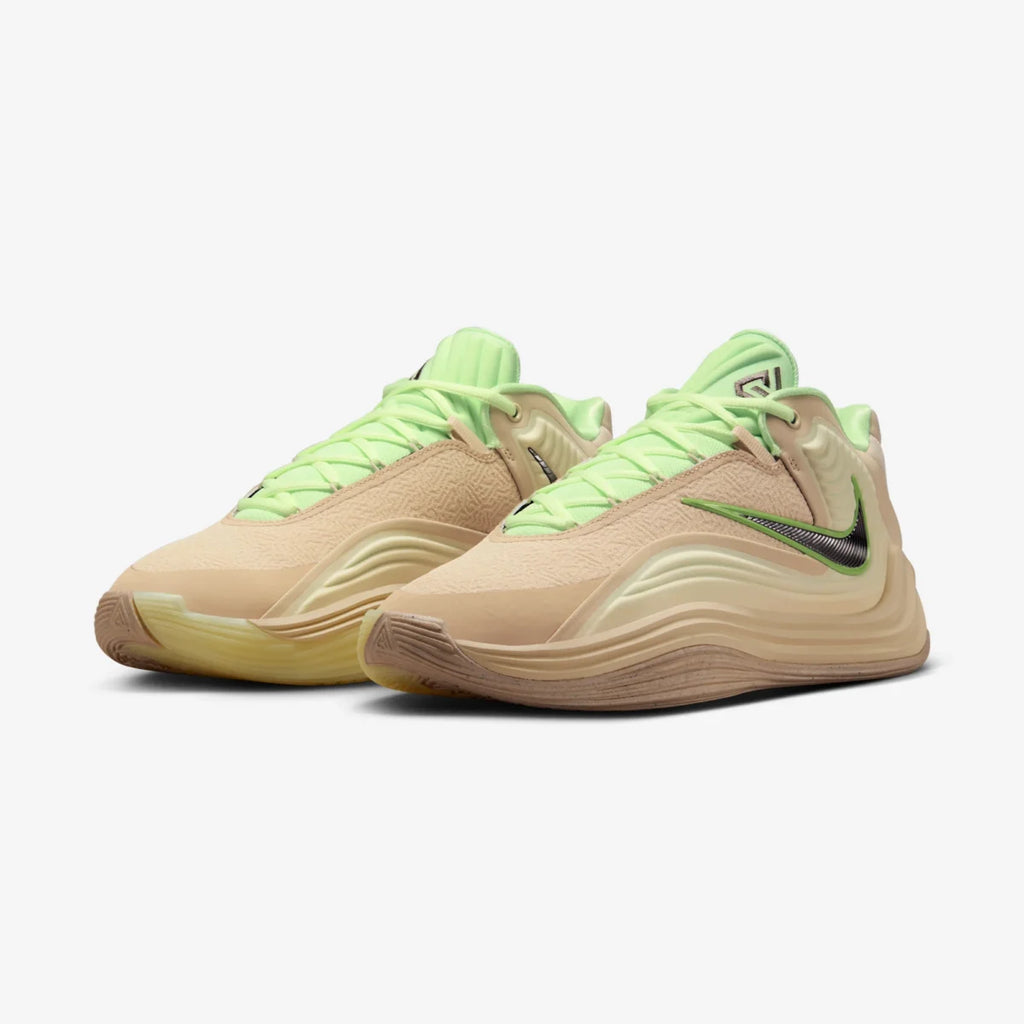 Nike Freak 7 (MIRROR)