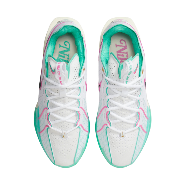 NIKE G.T. Cut 3  (Mirror)