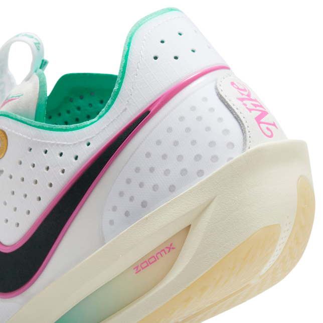 NIKE G.T. Cut 3  (Mirror)