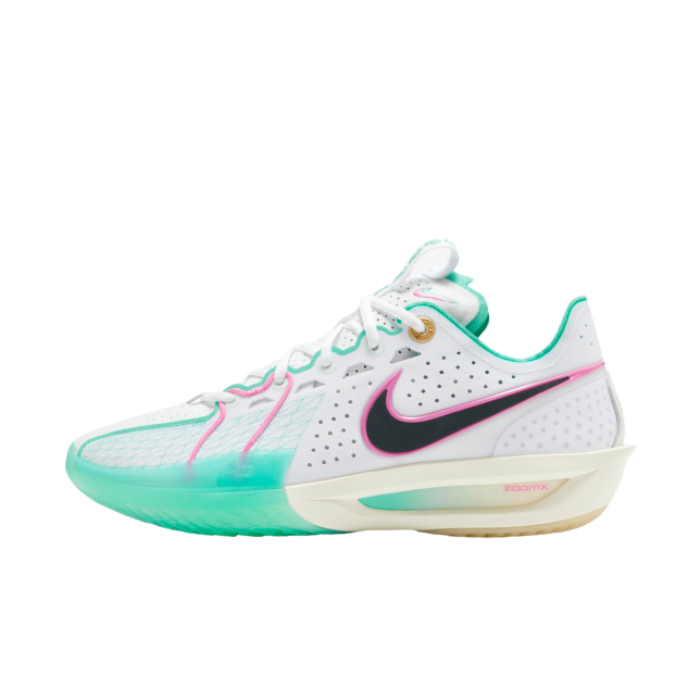 NIKE G.T. Cut 3  (Mirror)