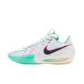NIKE G.T. Cut 3  (Mirror)