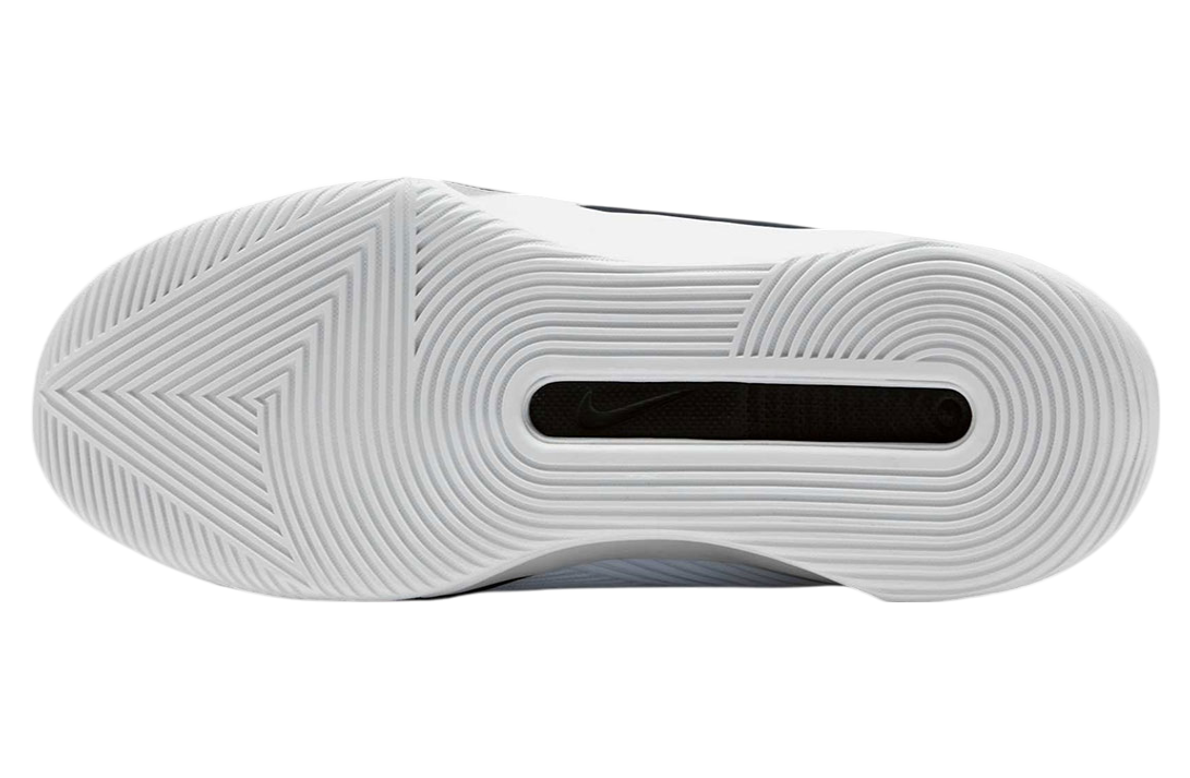 Nike G.T Jump Academy (ORIGINAL)
