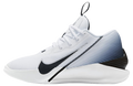Nike G.T Jump Academy (ORIGINAL)
