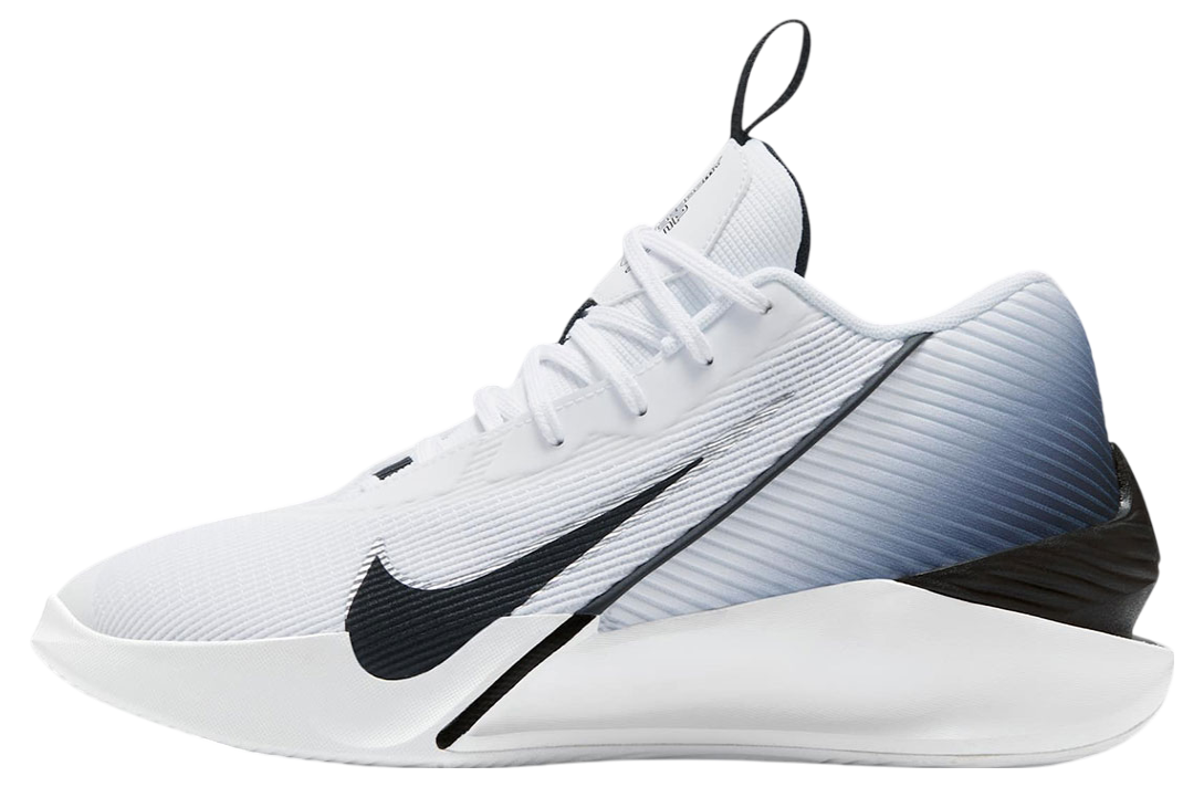 Nike G.T Jump Academy (ORIGINAL)