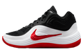 Nike Precision 8 Mid (MIRROR)
