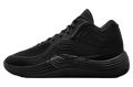 Nike Precision 8 Mid (MIRROR)