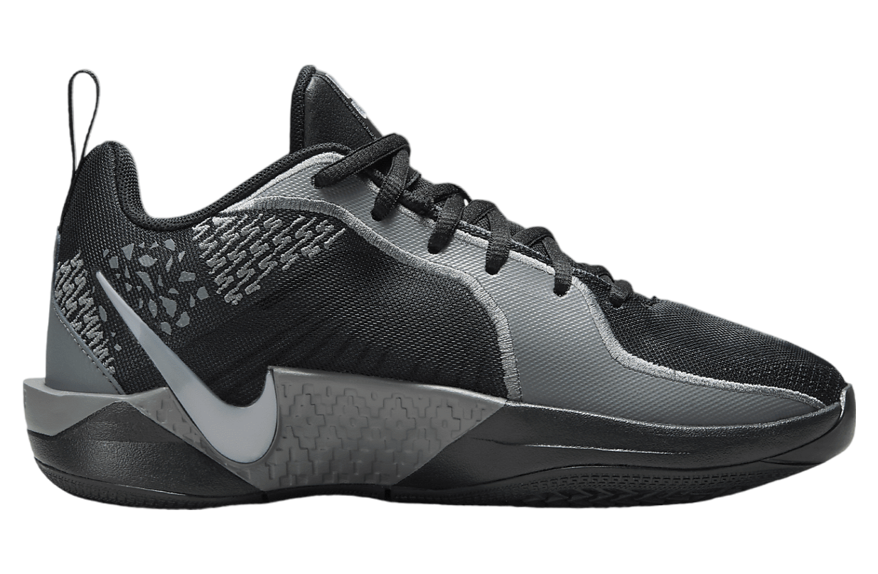 Nike Sabrina 2 (Original)