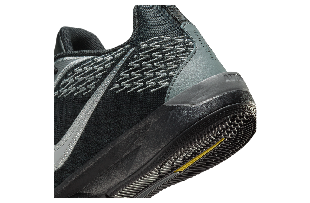 Nike Sabrina 2 (Original)