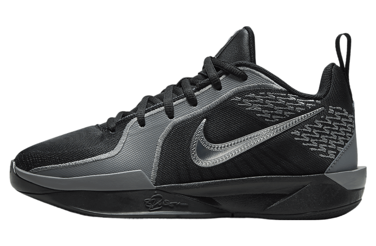 Nike Sabrina 2 (Original)