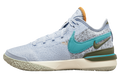 Nike Zoom LeBron NXXT Gen (ORIGINAL)
