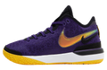 Nike Zoom LeBron NXXT Gen (ORIGINAL)