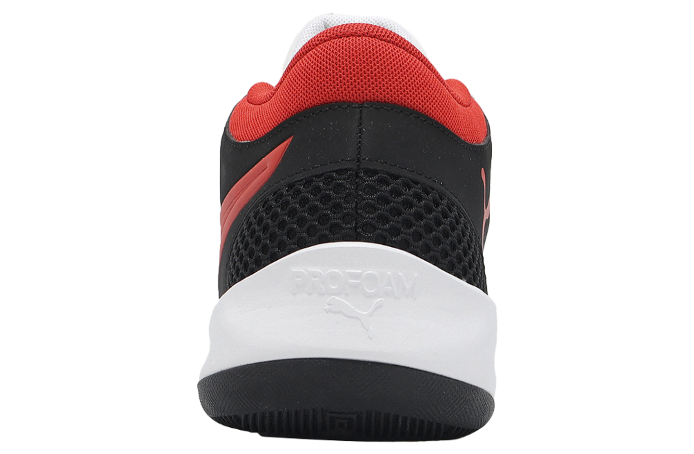 Puma Court Pro 2 (ORIGINAL)