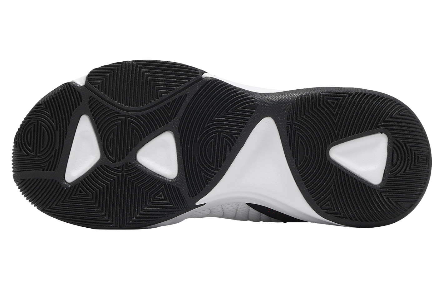 Puma Court Pro 2 (ORIGINAL)