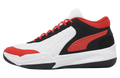 Puma Court Pro 2 (ORIGINAL)