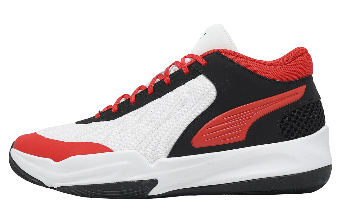 Puma Court Pro 2 (ORIGINAL)