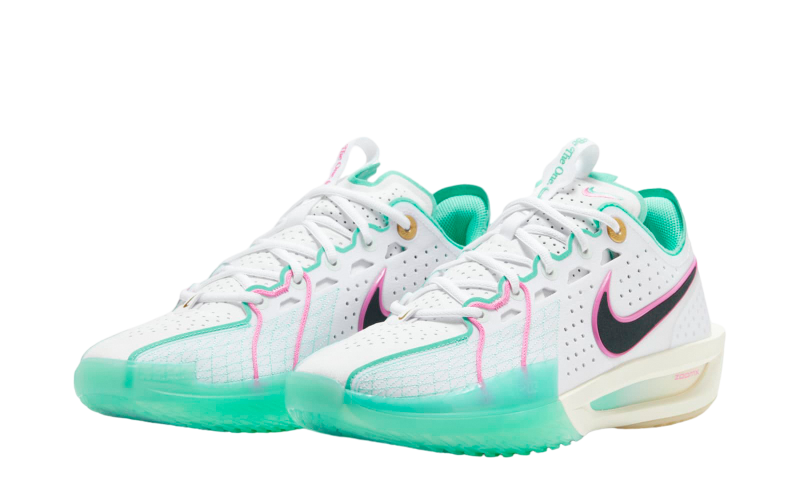 NIKE G.T. Cut 3  (Mirror)