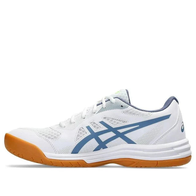 Asics Upcourt 5 (ORIGINAL)