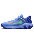 Nike Giannis Immortality 4  (MIRROR)