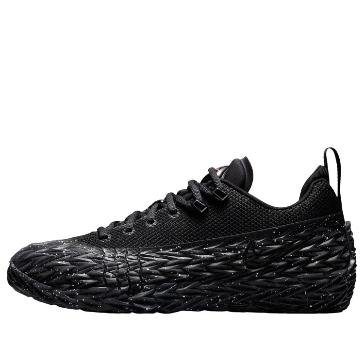 Nike-S.T. Charge EP (MIRROR)