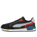 Puma Graviton (ORIGINAL)