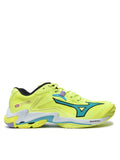 MIZUNO WAVE Z8 (MIRROR)