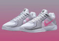 Nike SABRINA 2 (ORIGINAL)