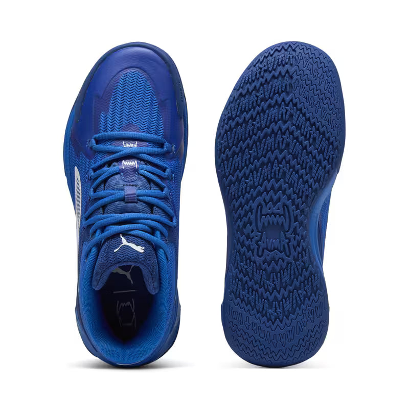 Puma Dagger (ORIGINAL)