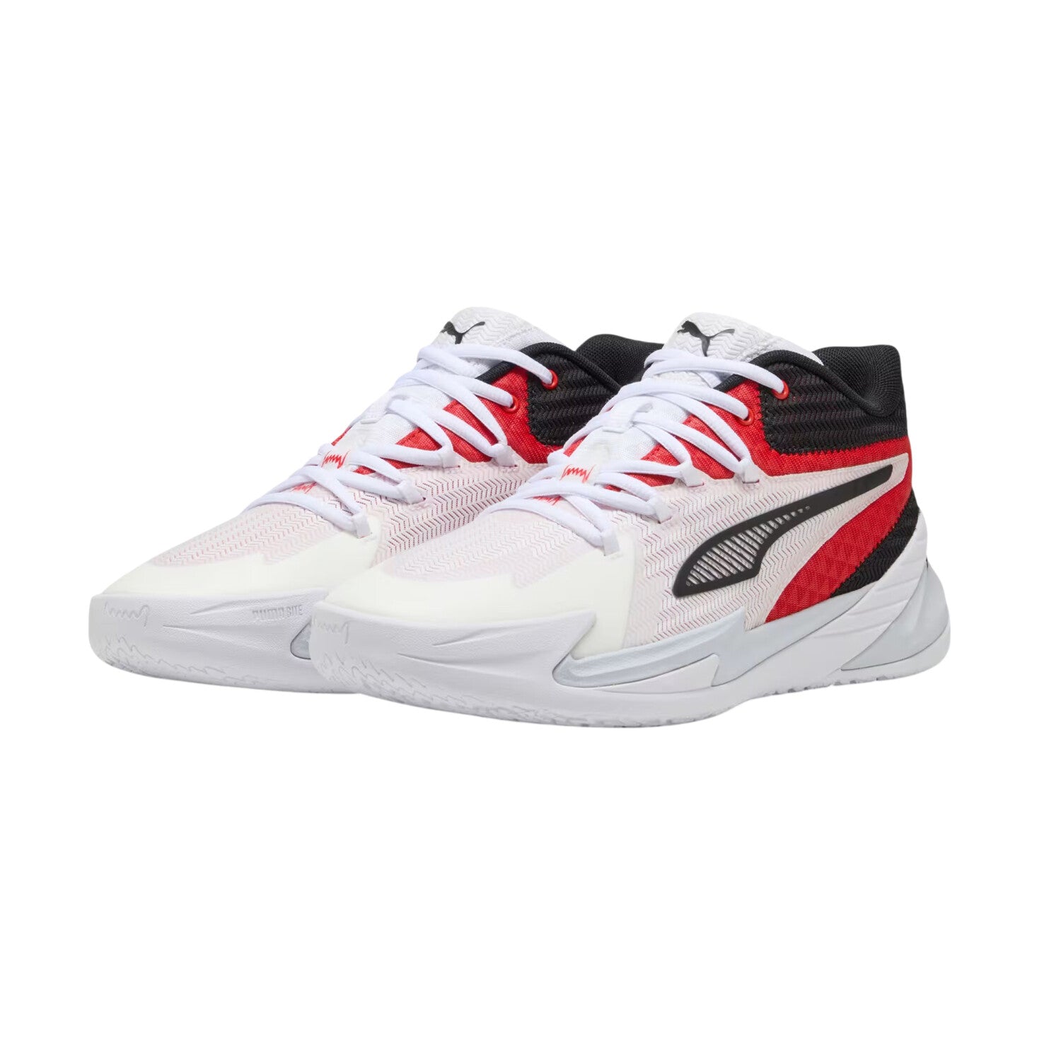 Puma Dagger (ORIGINAL)
