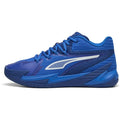 Puma Dagger (ORIGINAL)