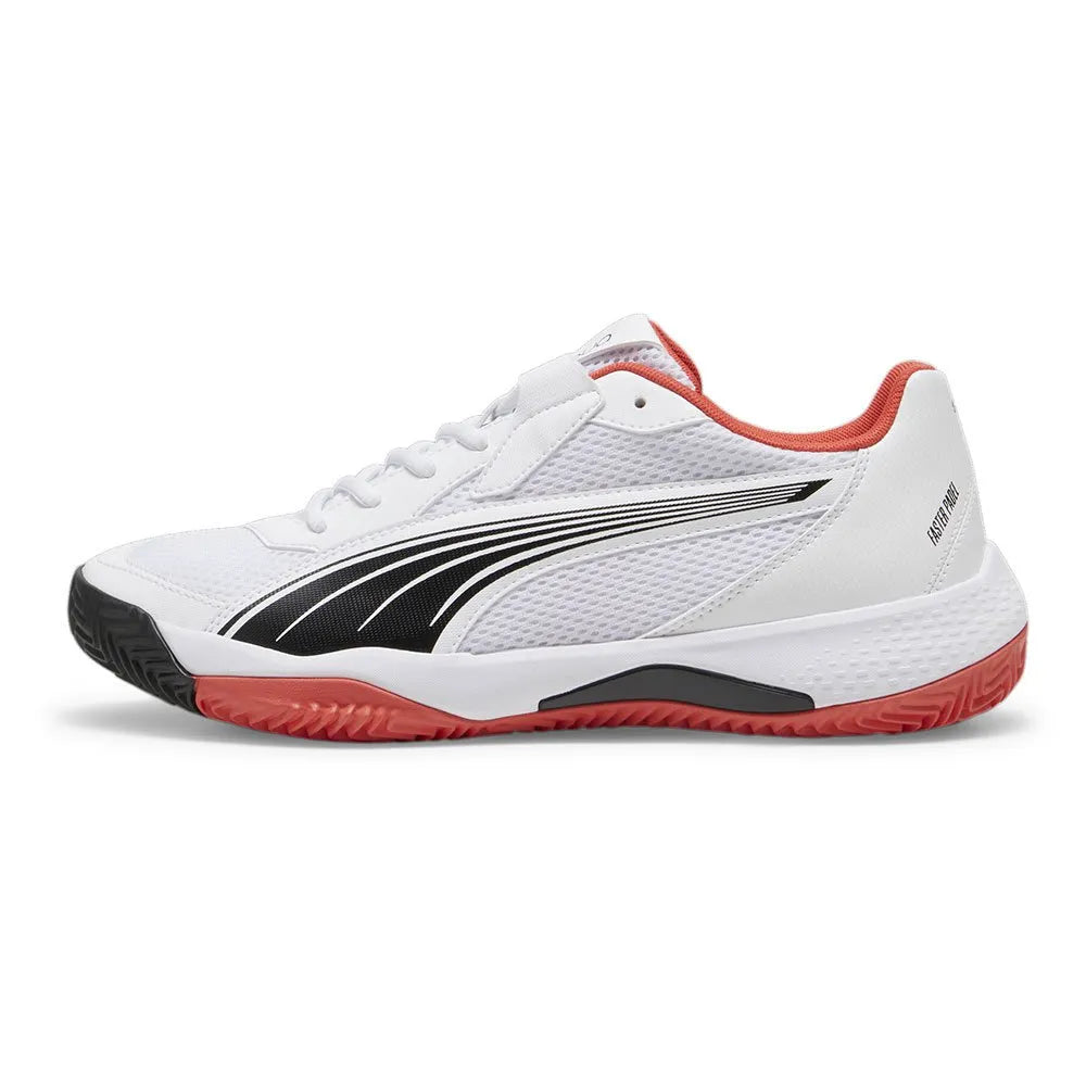 Puma Nova Court (ORIGINAL)