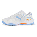 Puma Solar Smash (ORIGINAL)