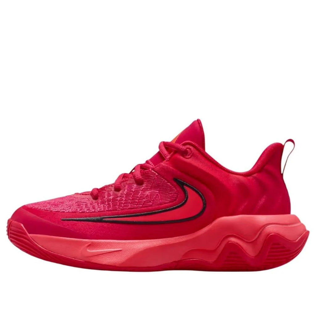 Nike Giannis Immortality 4  (MIRROR)