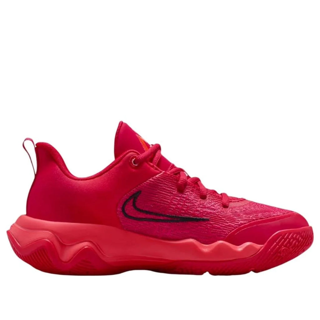 Nike Giannis Immortality 4  (MIRROR)
